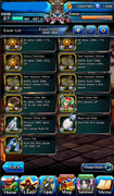Screenshot-2026-01-14-175325