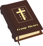 D93D807E-1E02-4466-882E-7BB01C0F7D15