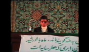 فیلمها و برنامه های تلویزیونی روی طاقچه ذهن کودکی - صفحة 15 61
