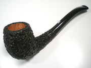 Castello 65 Sea Rock KK