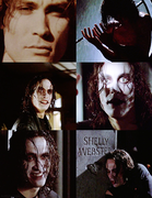 aliensamba-s-hades-thecrow