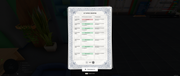 mta-screen-2026-07-07-14-41-50