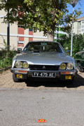 IMG-3943