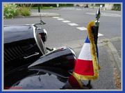DSC00418.jpg