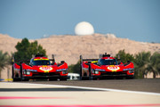  FIA World Endurance Championship (WEC) 2023 - Page 13 23bar50-F499-P-Antonio-Fuoco-Miguel-Molina-Nicklas-Nielsen-35