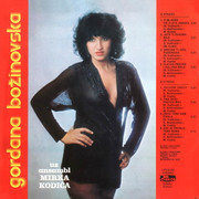 [Slika: Goca-Bozinovska-1984-z.jpg]