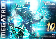 01-Prime-1-Studio-MMTFM-34-Transformers-2007-Megatron