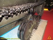 IMG-7226