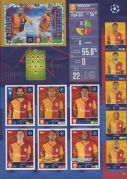 33