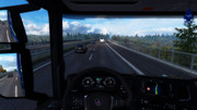 eurotrucks2-136-2023-11-05-01-45-52-17-0
