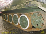 DSCN5431