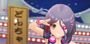 デレステ_2019-03-11-10-46-45