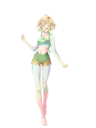 https://i.postimg.cc/QF66WKpb/Sans-titre-removebg-preview-1.png