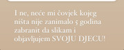 Screenshot-20240310-195750-Instagram
