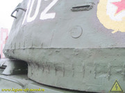 T-34-85-Kursk-1-038