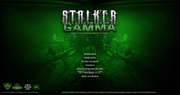 02-Tactical4K-Titlescreen