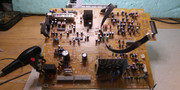 IMG-20220813-124653-333