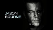 JasonBorne