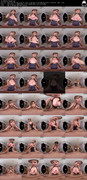 https://i.postimg.cc/QF6Xy5VB/sivr00318vrv1uhqf1-mp4-contact-sheet.jpg