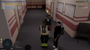 UKRAINE-GTA-19-04-2026-13-26-42
