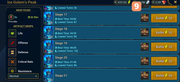 Screenshot-2026-06-03-184628