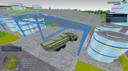 UKRAINE-GTA-18-08-2026-17-30-37