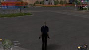 UKRAINE-GTA-Sr-23-07-25-20-20-37