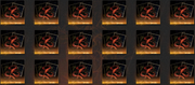 Screenshot-2026-08-05-175441