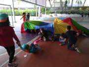 IMG_20220906_152045756