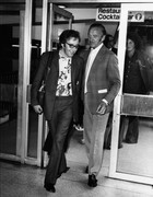 peter-sellers-47