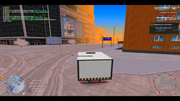 UKRAINE-GTA-11-01-2026-11-54-44