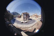 Targa Florio (Part 4) 1960 - 1969  - Page 12 1967-TF-226-004