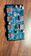 pcb photo