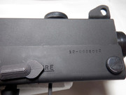DSCF1650