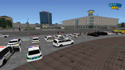 Grand-Theft-Auto-San-Andreas-Screenshot-2026-06-28-20-16-34-90