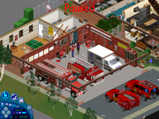 05-fireStationA