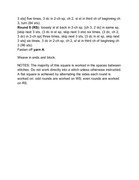 A-Modern-Guide-78