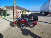 IMG-20260716-074745647-HDR