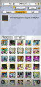 Screenshot-2026-01-20-144359