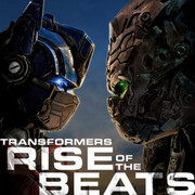 Transformers-Rise-of-the-Beasts-Soundtrack
