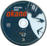 [Slika: Omot-4.jpg]