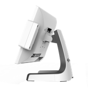 Equipo-pos-premium-SAT-U7000 Blanco-8