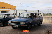 IMG-6860