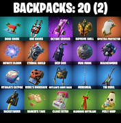 backpacks-comp
