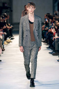 HM-N21-FW19-I