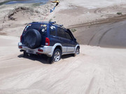 WhatsApp Image 2018-11-24 at 22.09.17 (1)