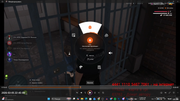 Znimok-ekrana-2026-03-08-191237