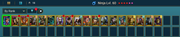 Screenshot-2026-08-17-104224