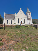 IMG-20241031-122519