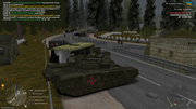 UKRAINE-GTA-29-05-2026-19-25-49